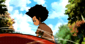 3.0 source.gif (1.93 MB)