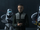 Advanced Science Division