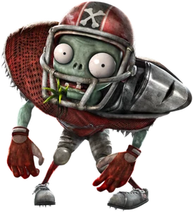 All-StarNoCannon.png (297 KB) Ditto.