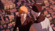 Anime-Bleach movie 4(3)