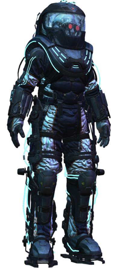 Mr. Freeze (Arkhamverse) | Villains Wiki | Fandom