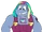 Bismuth