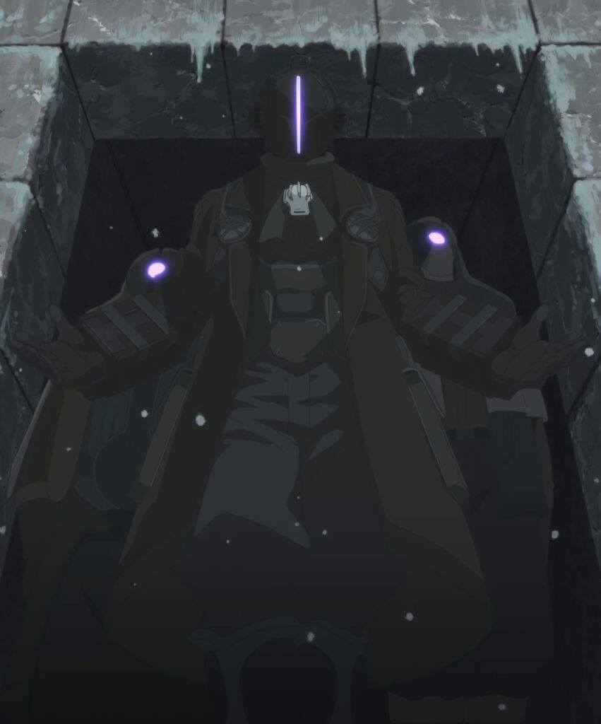 Made in abyss bondrewd face. Смотреть фото Made in abyss bondrewd face. Смотреть картинку Made in abyss bondrewd face. Картинка про Made in abyss bondrewd face. Фото Made in abyss bondrewd face