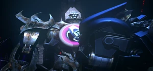 Breakdown Polish Megatron.png (652 KB)