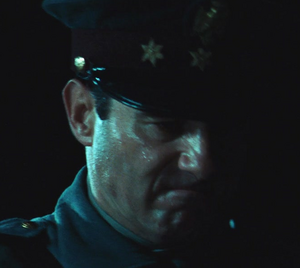 Captain Vidal enraged.png (262 KB) Captain Vidal's breakdown.