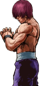 Chin Taimei