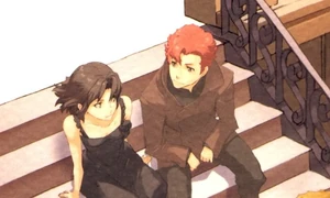 Claire Stainfield16.jpg (77 KB)