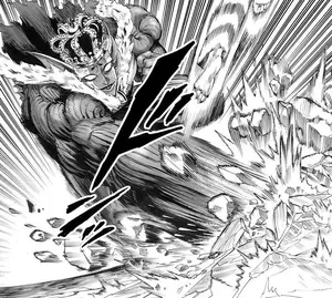 Copm 024 054.webp (204 KB)