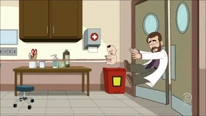 Donnie's Birth.png (1.3 MB)