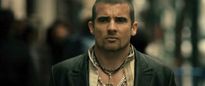 blade trinity dominic purcell