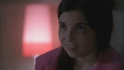 Episode-2-part-8.jpg (43 KB)