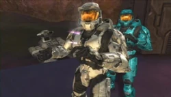 Wyoming is killed by Tucker.