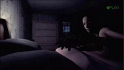 Fatlips.jpg (4 KB) Kate before her wicked transformation.