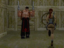 Fiammaneraboss.jpg (58 KB)