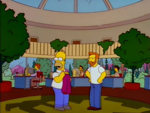 Globex Work Environment.png (444 KB) Work environment