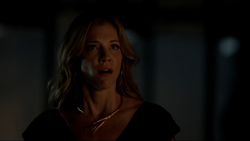 Goddess Sad (Lucifer)