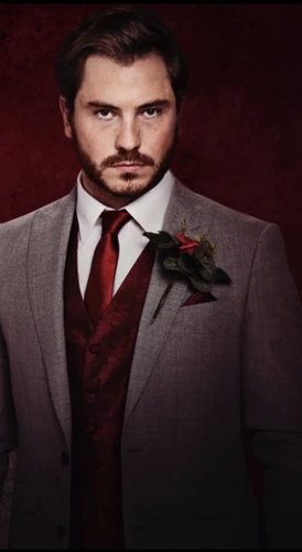 The Art of the Villain Return: Why Soap Operas Love a Bombshell Comeback