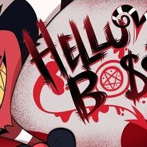 Editing I M P Villains Wiki Fandom For the vivziepop animation property helluva boss, set in the same universe as hazbin hotel!. villains wiki fandom