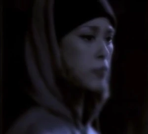 Heel Bianca.jpg (38 KB)