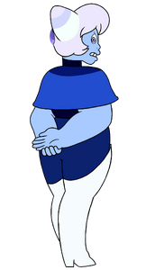 Holly Blue Agate-0