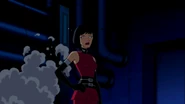 Madame Rouge (Teen Titans) | Villains Wiki | Fandom