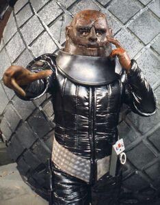 Imagedwls.jpg (491 KB) Linx