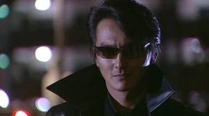 IsakaNew.jpg (150 KB)