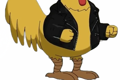 vida real herbert el pervertido