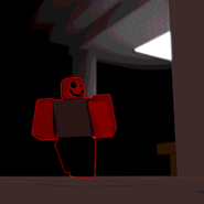 Jx1Dx1pwnedby1400.png (36 KB) Jx1Dx1 as he appears as a killer in PWNED by 14:00