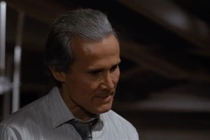 Zagon torturing Nico