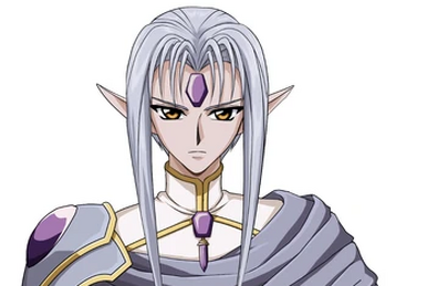 アニメ Call of Artemis Amazon | Call of Artemis【CD＋Blu-ray】 | Call of Artemis