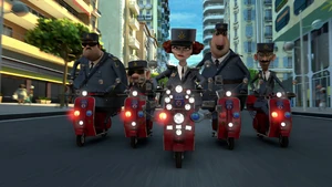 Madagascar3-disneyscreencaps.com-1583.jpg (410 KB) DuBois' men chasing Zoosters in Monte Carlo.