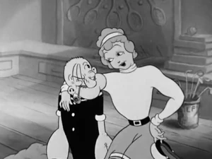 Mae West Seduces Popeye.png (1.11 MB)