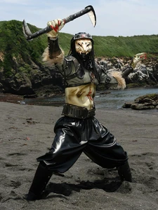 Byakko