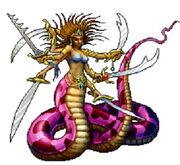 Marilith (Final Fantasy).jpg