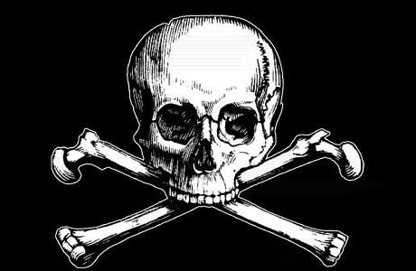 Skull and Bones, Skull & Bones Wiki