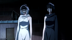 Nashiro and Kurona.png