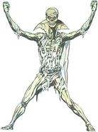 Nekron 001