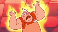 Pa duskerton.png