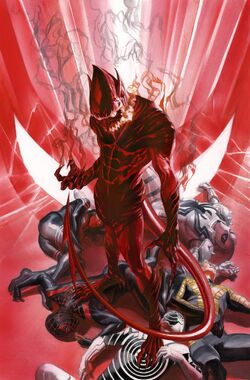 Red Goblin.jpg
