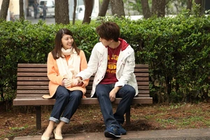 Reiko Nishihori 5.jpeg (266 KB)