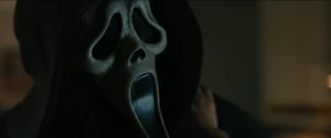 SVI2023-Ghostface12.png (720 KB) "Do you feel like an animal, Jason?"