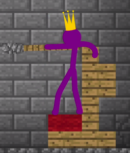 Snip20180902 5.png (268 KB)