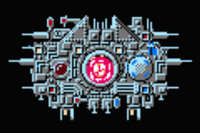 Star Soldier Star Brain.png