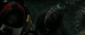 Suicide-squad-movie-screencaps.com-14110.jpg (79 KB) Enchantress powerless