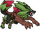 Sylvanos