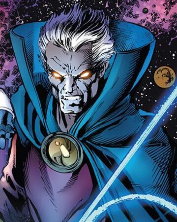 The Collector Marvel Villains Wiki Fandom Marvel's movie universe has had some memorable villains, but the world of marvel comics packs even the classic marvel villain ultron may have been made famous on film in the avengers: the collector marvel villains wiki