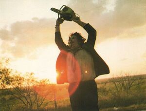 Texas-chainsaw-massacre-987x750