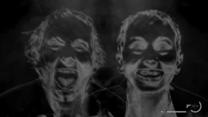 The-Marmonts-Jumpscare.png (775 KB) The Marmonts' jumpscare.