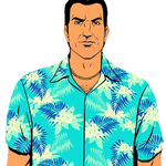 Claude (Grand Theft Auto), Villains Wiki, Fandom